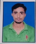 center