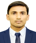center